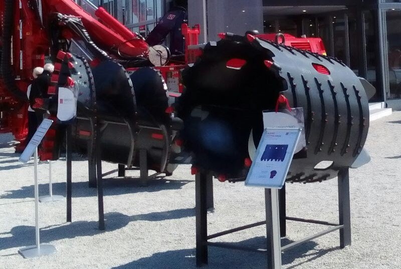 ACCESSORI & ATTREZZATURE_immagine