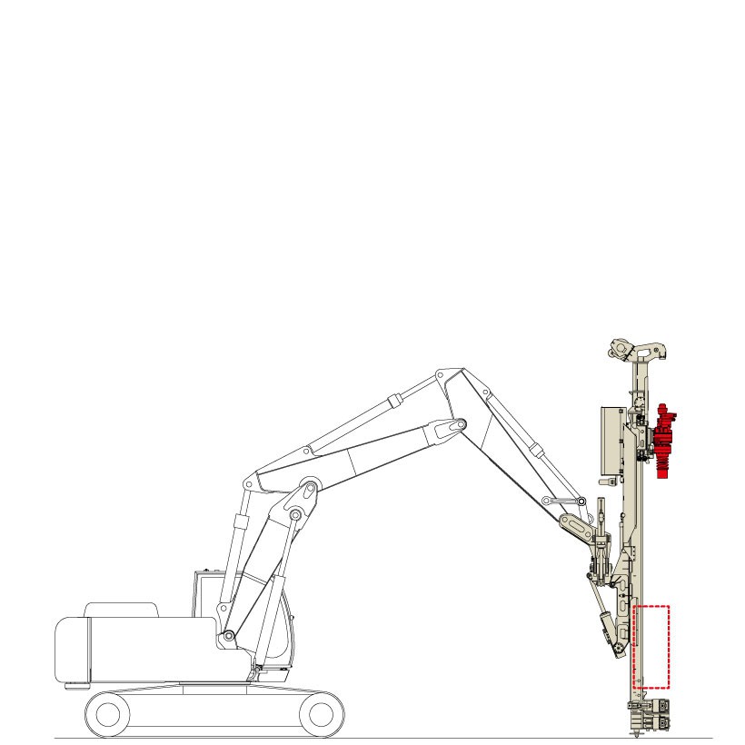 MC-E 45
