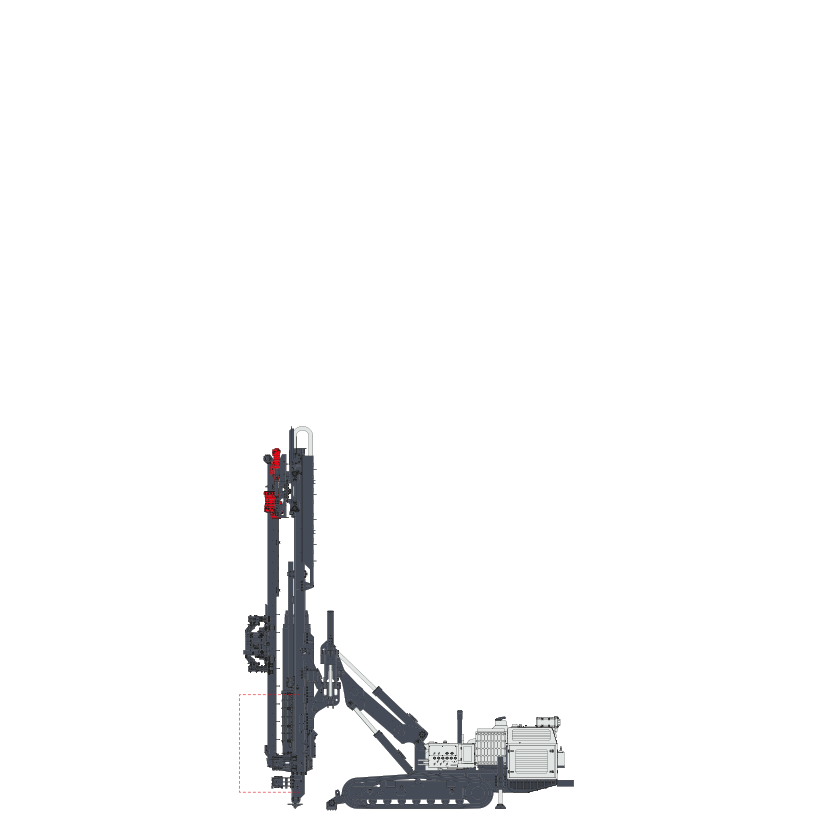MC 22