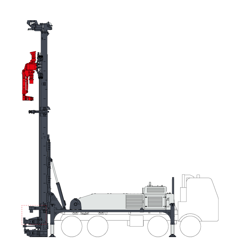 CX-T 30