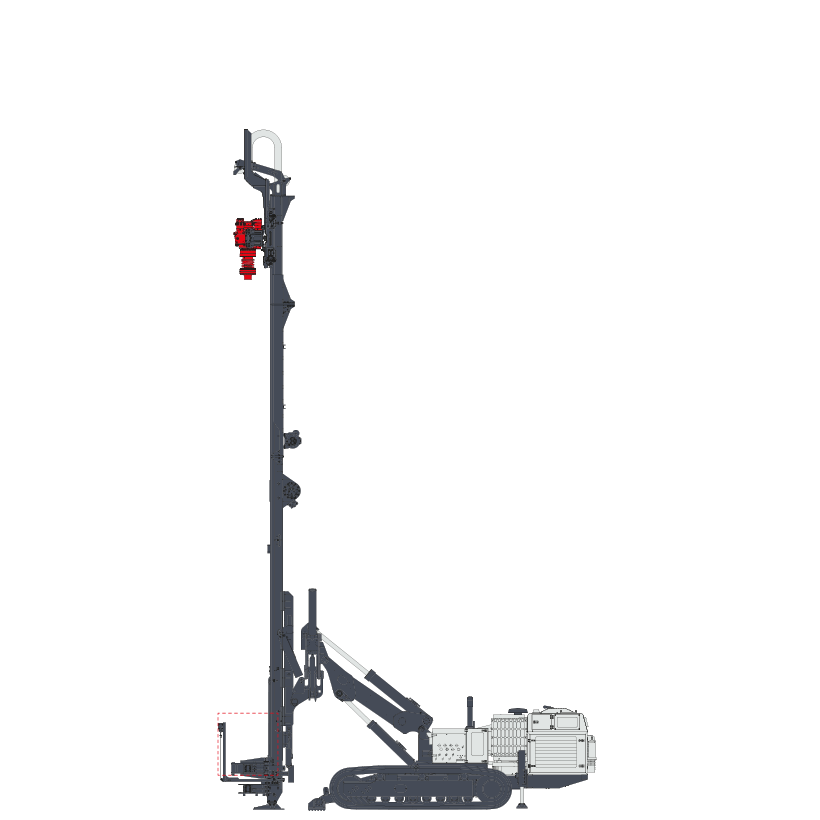 MC 28