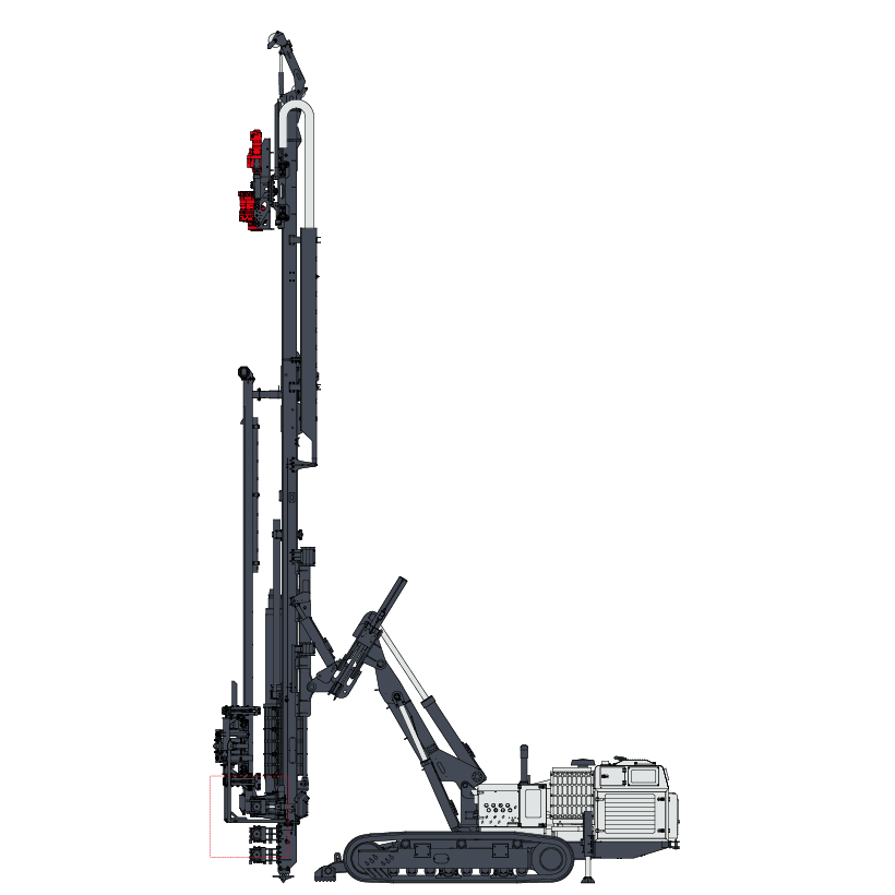 MC 28 A HD