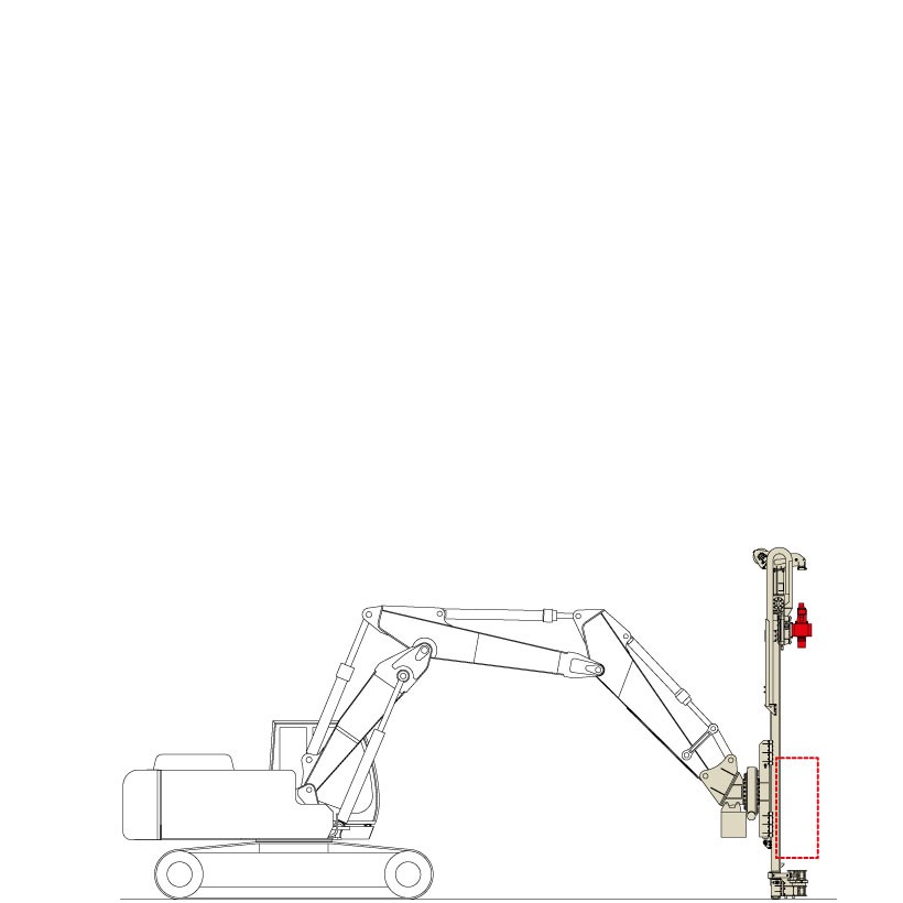 MC-E 20