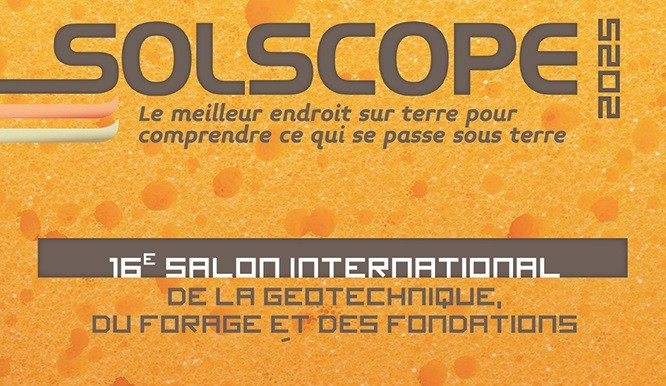 SOLSCOPE 2025_immagine