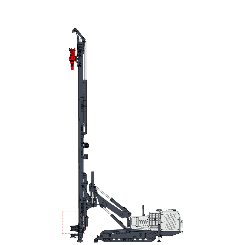 MC 22