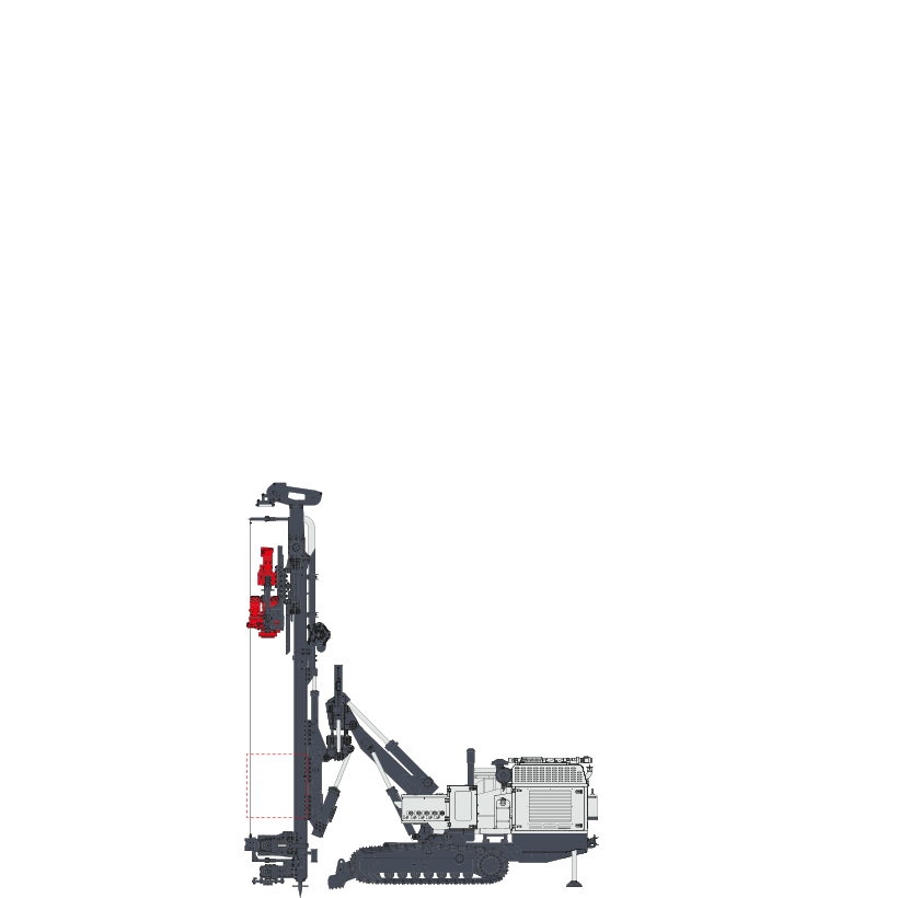 MC 12 P