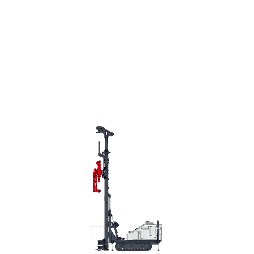 CA 1012