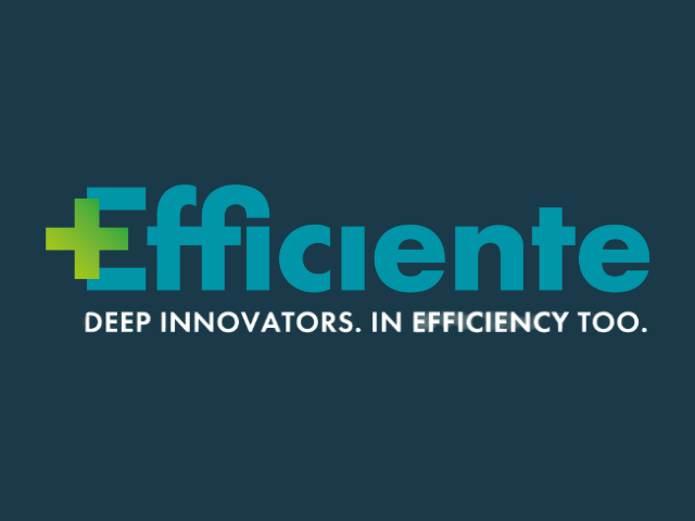 +Efficiente_immagine