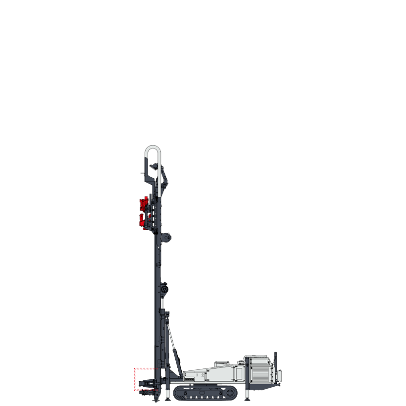 MC 24