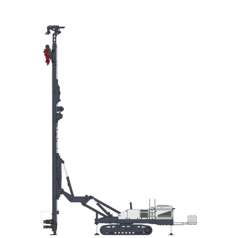 MC 50 LR