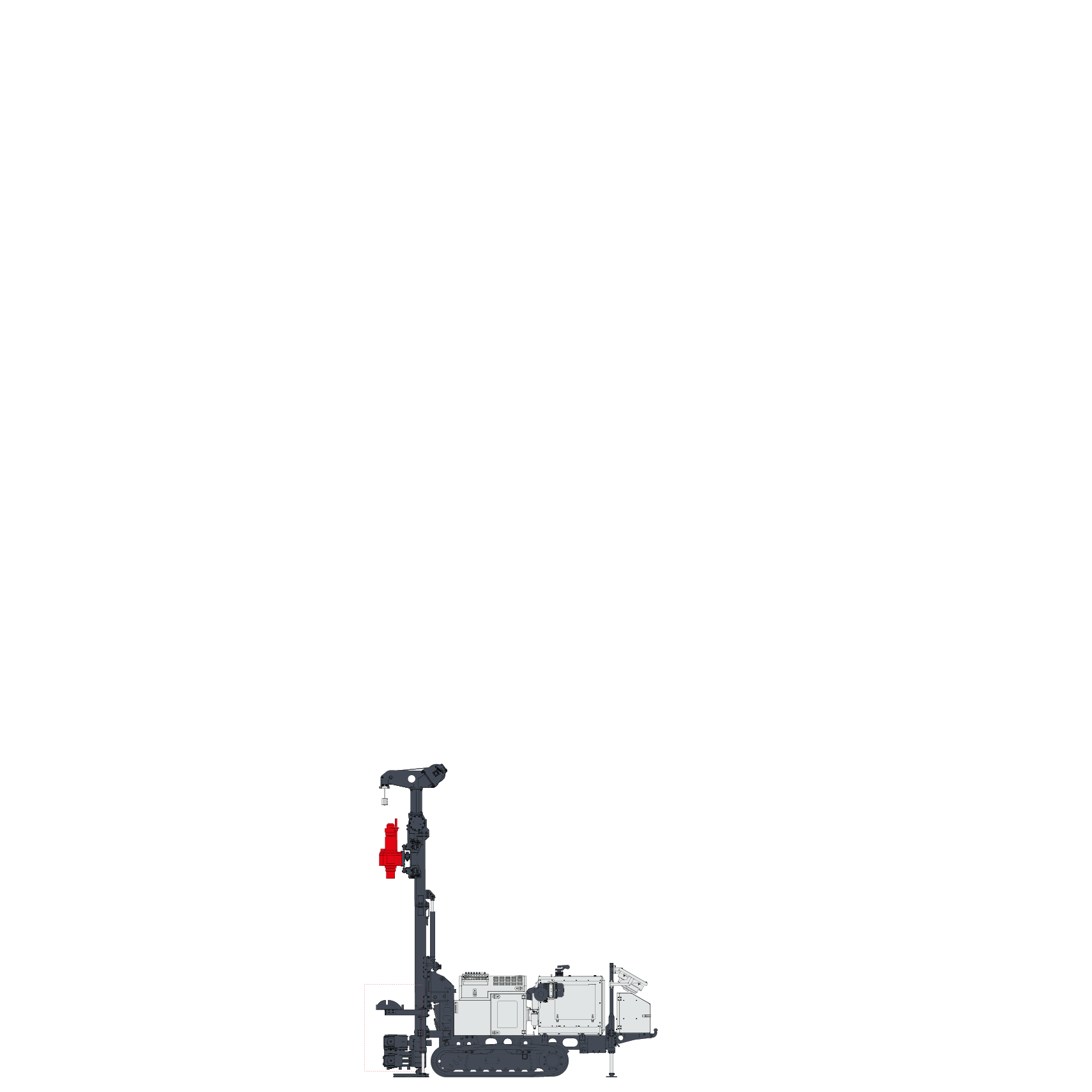 MC 4