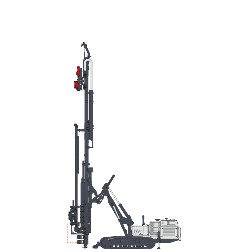MC 28 A HD
