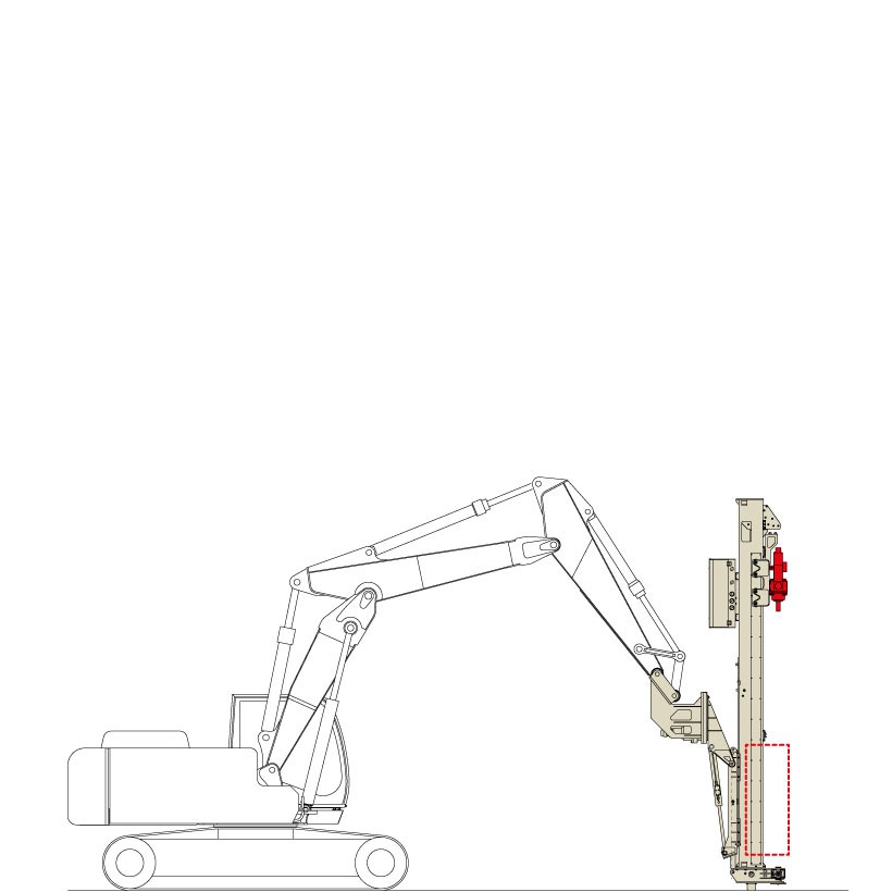MC-E 25
