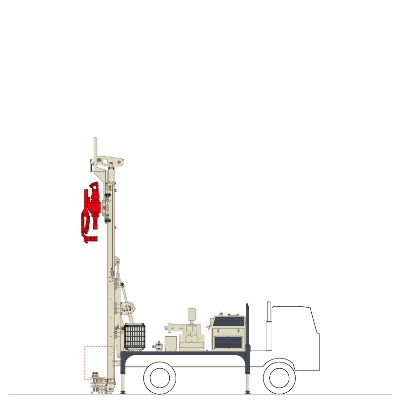 CA-T15