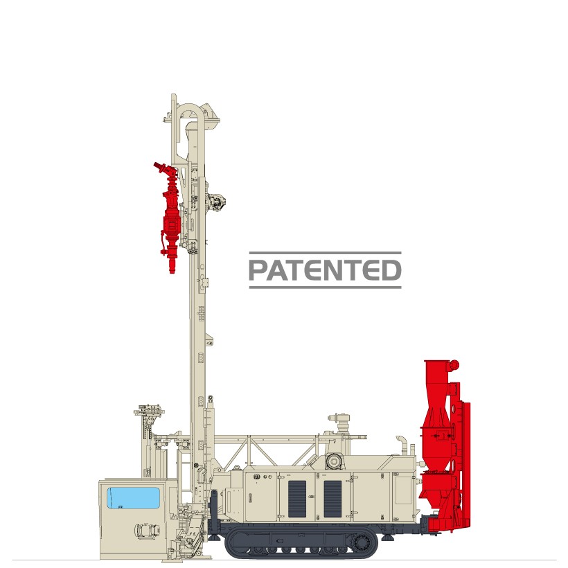 CX 2520