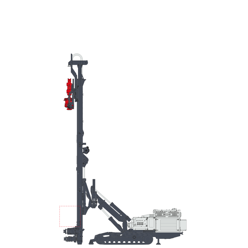 MC 15 P