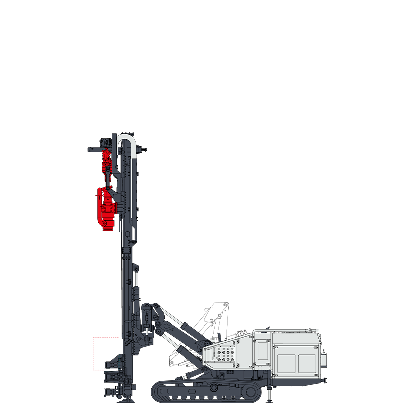 MC 14 GT