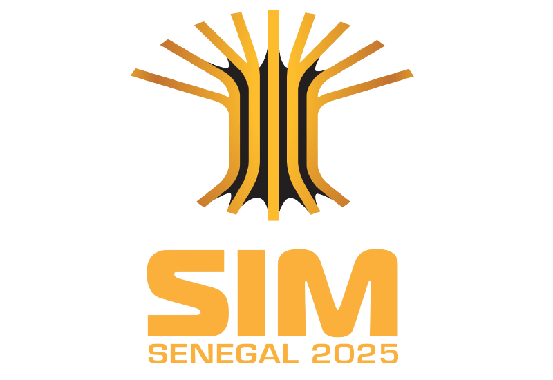 SIM SENEGAL 2025_immagine