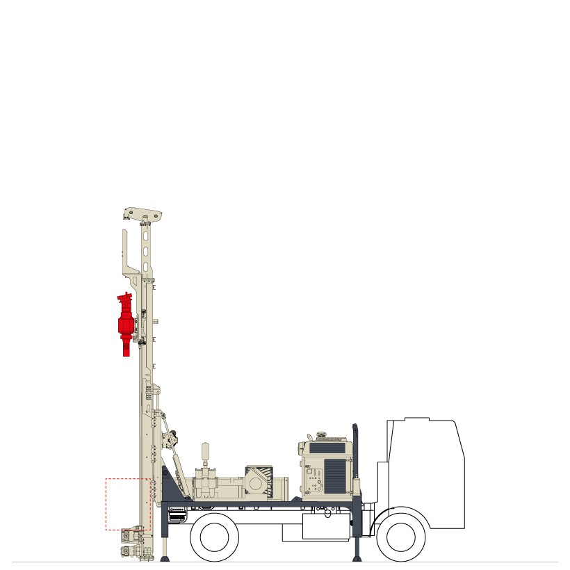 CA-T10