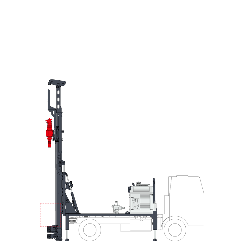 CX-T 10