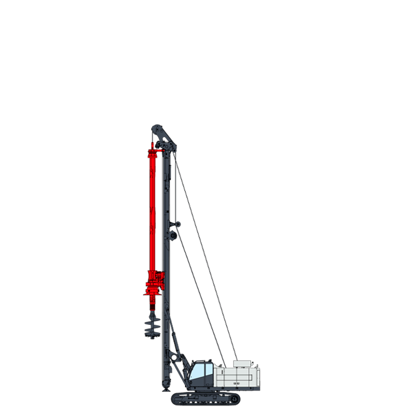 CH 450