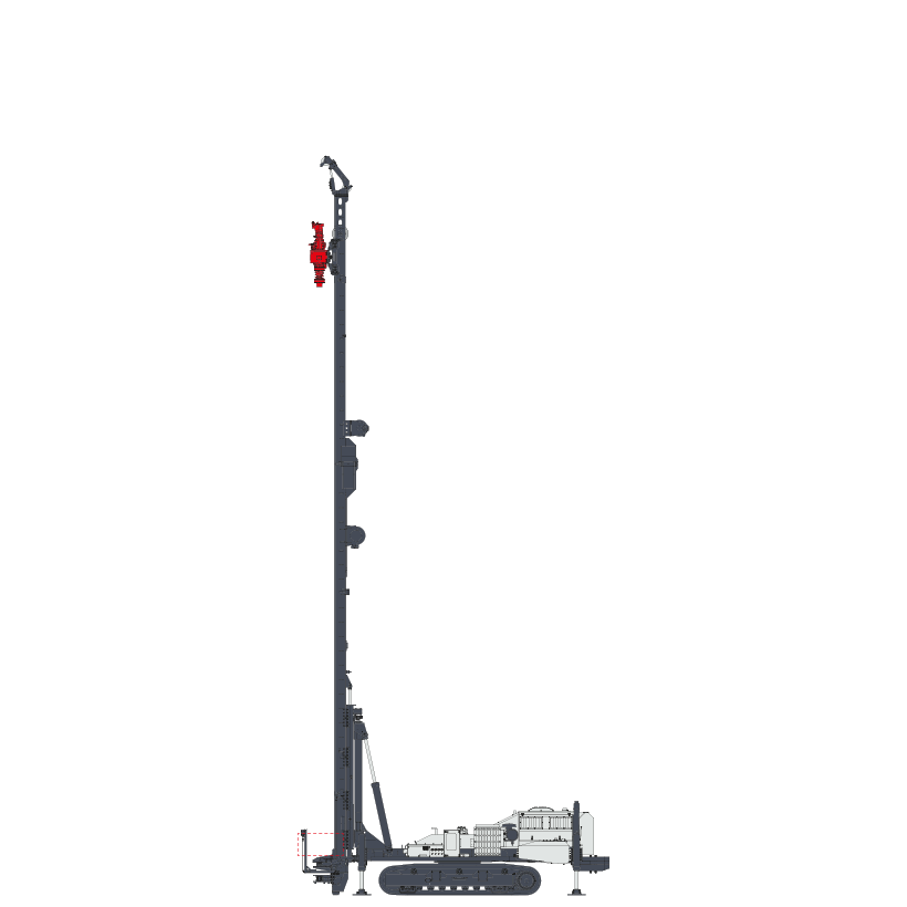 MC 30