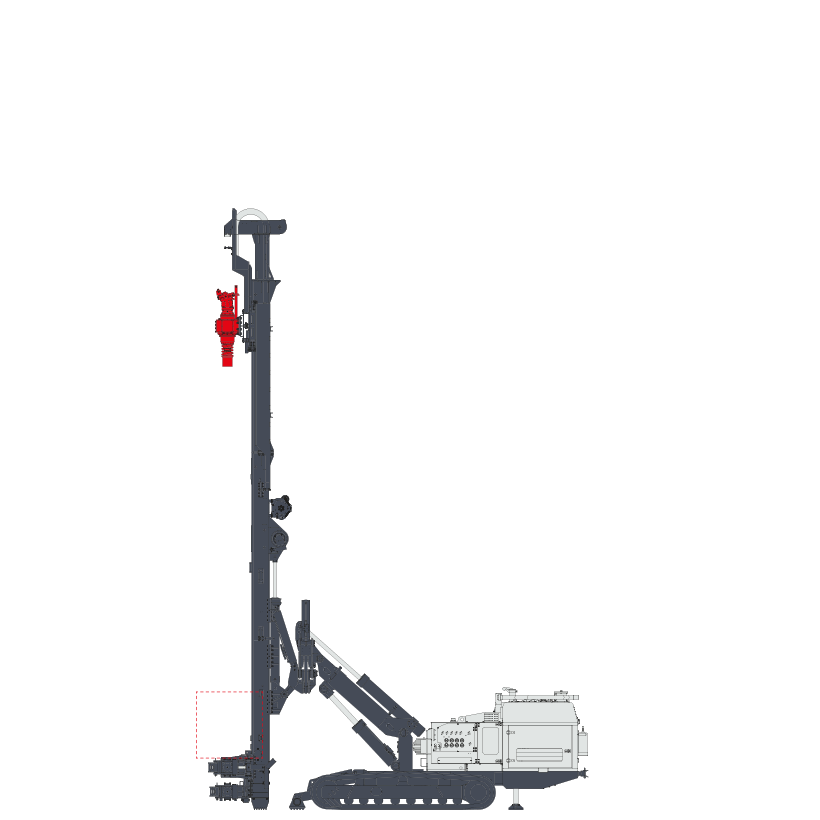MC 15