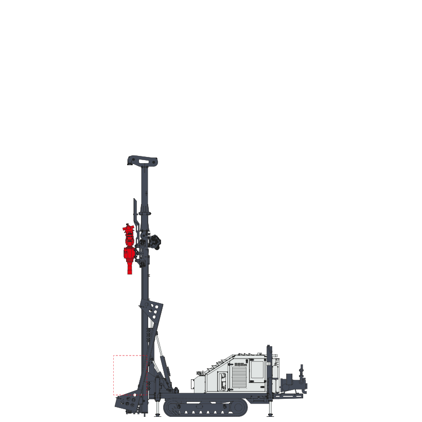 GEO 601