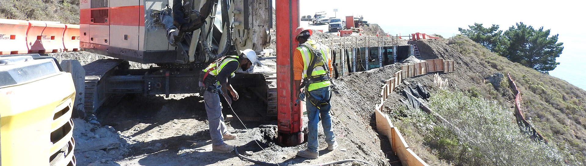 foto6 multifunzione grande diametro_immagine