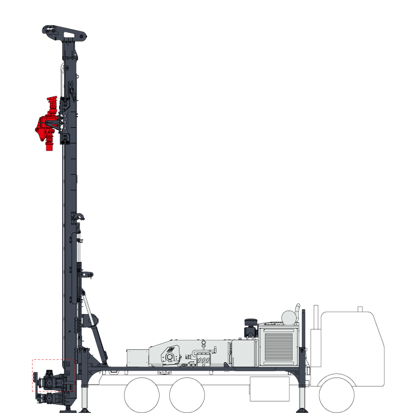 CX-T 20