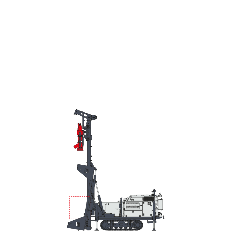 GEO 600