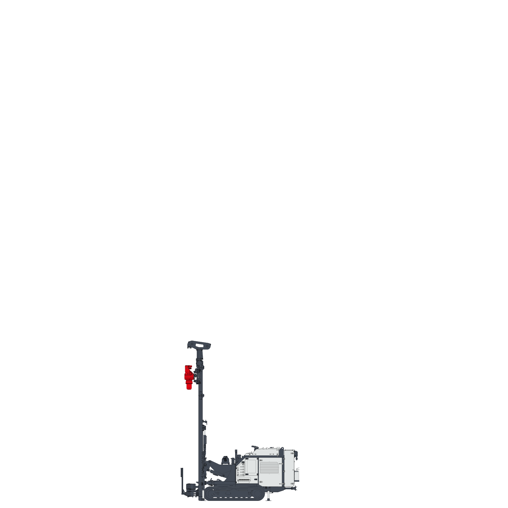 MC 6 V