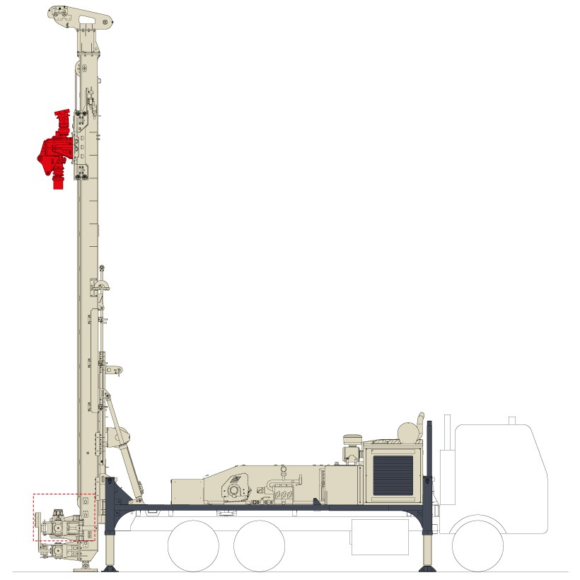 CX-T 20
