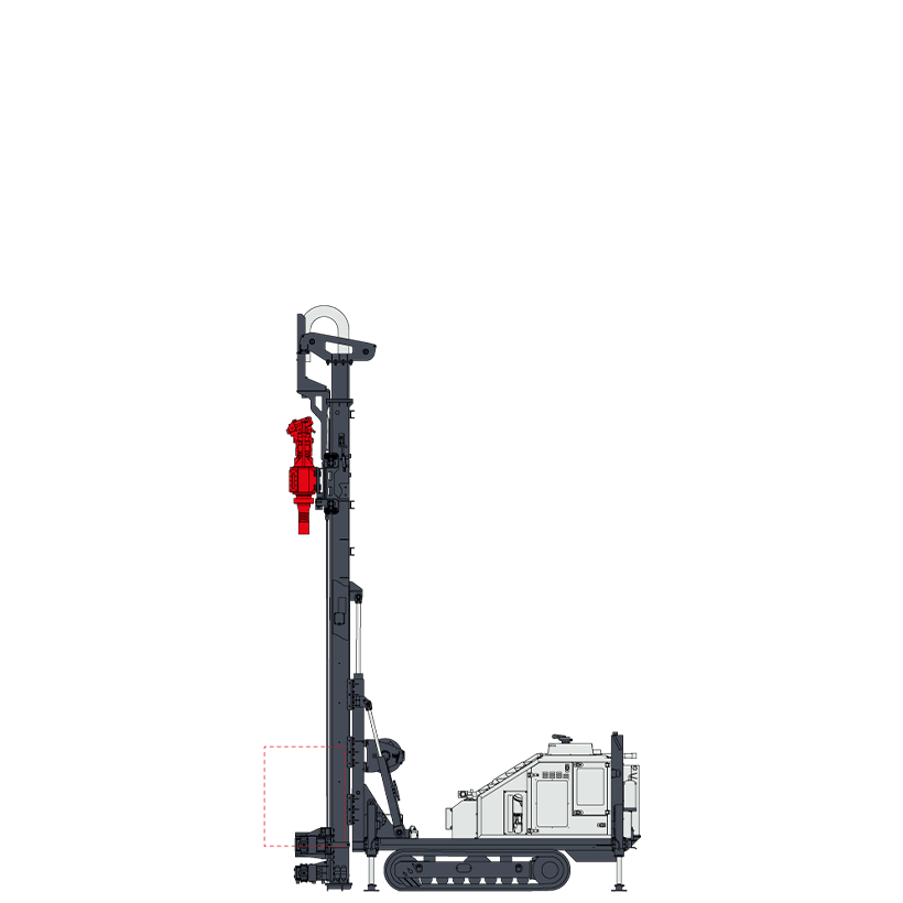 GEO 602