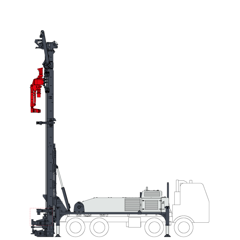CA-T 30