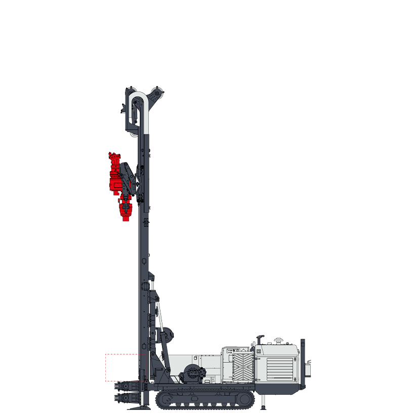 GEO 700