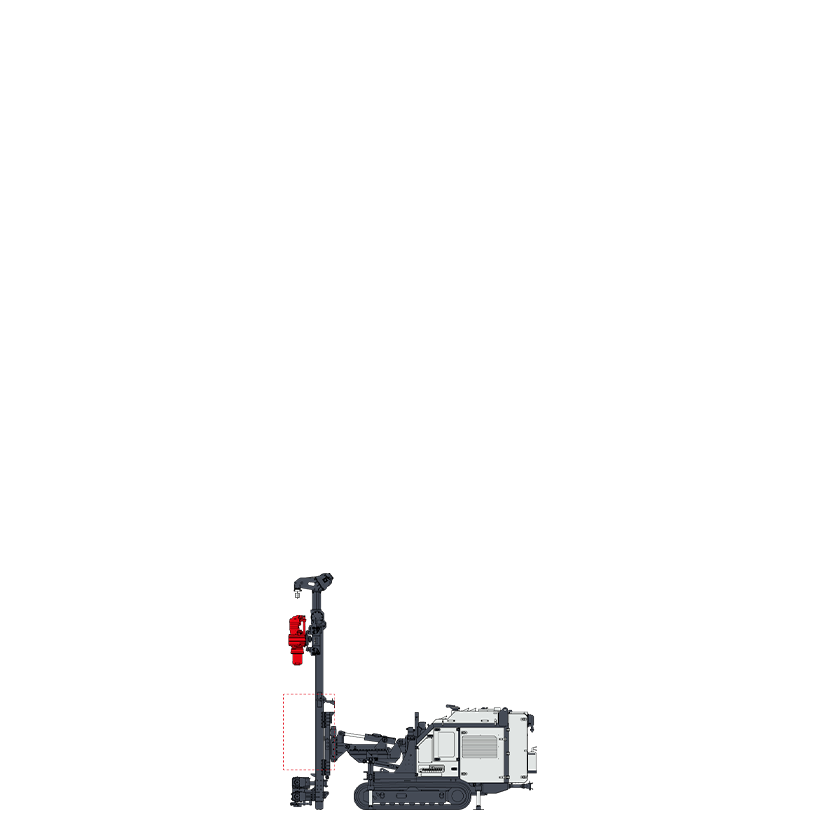 MC 6