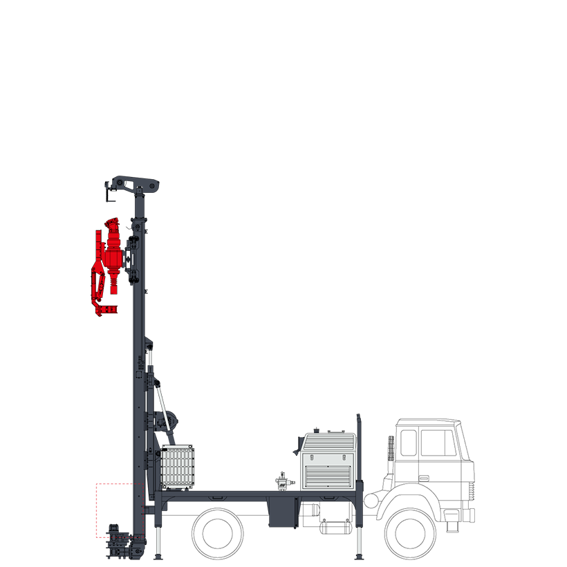 CX-T 15