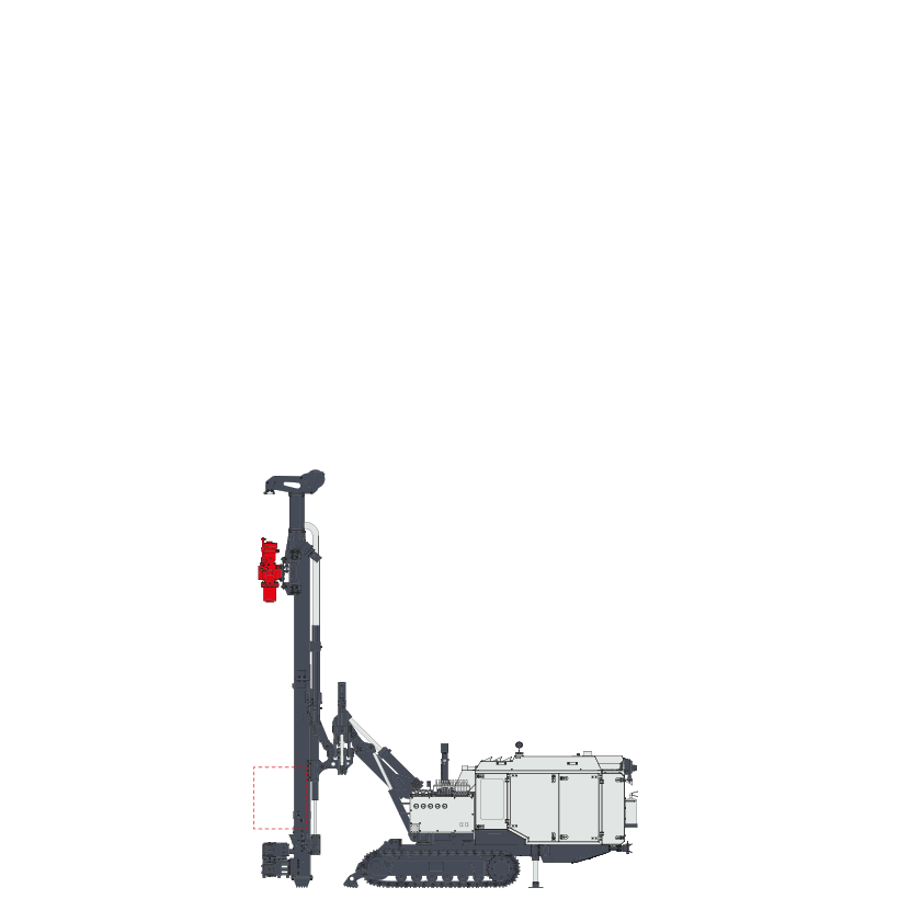 MC 8