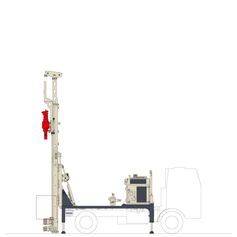 CX-T 10