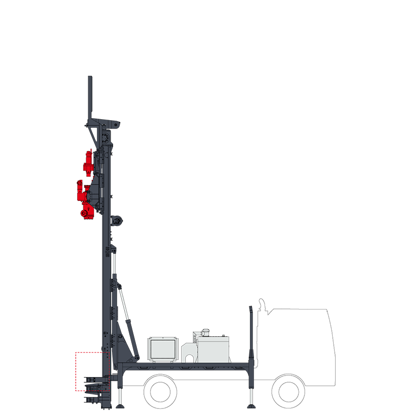 GEO-T 20 GT