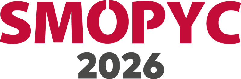 SMOPYC 2026_immagine