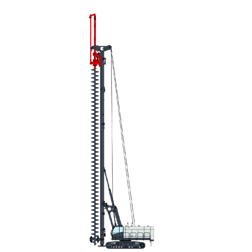 CHF 900
