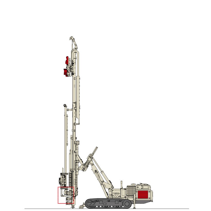 MC 28 A HD