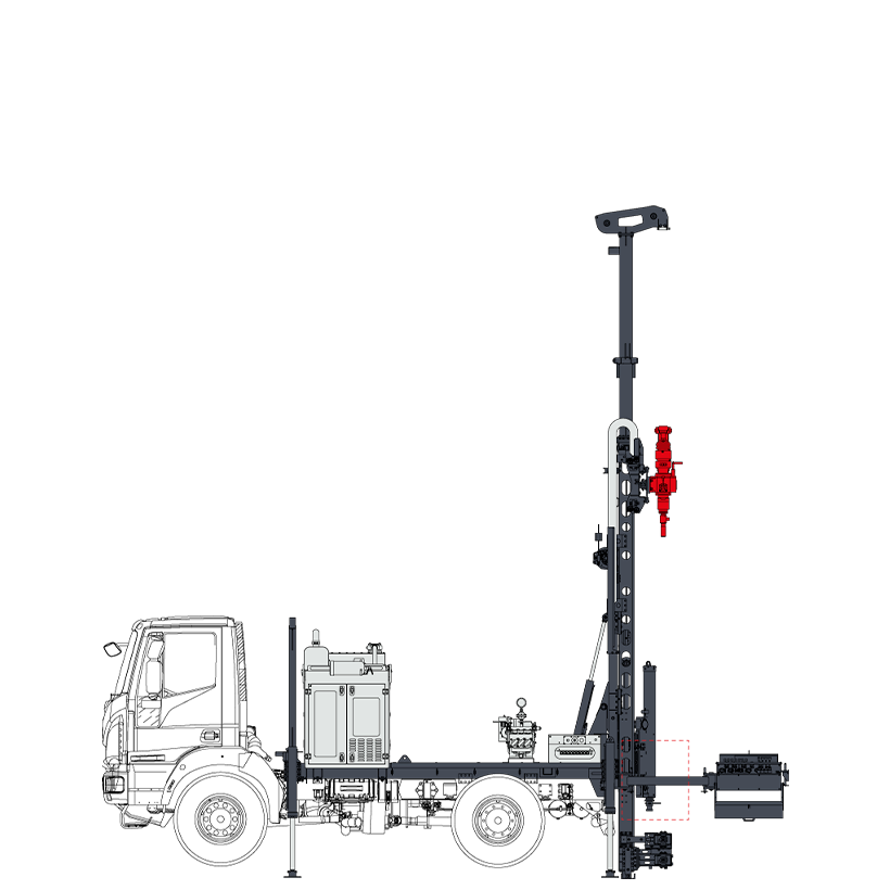 GEO-T 5