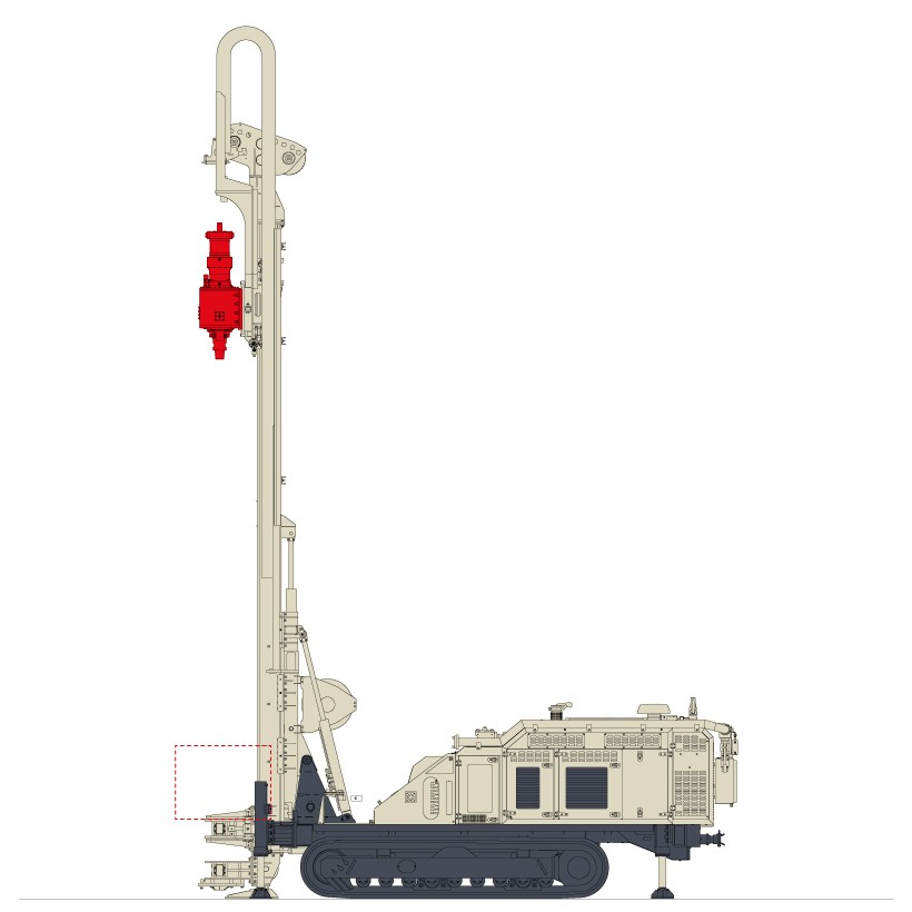 CX 1520