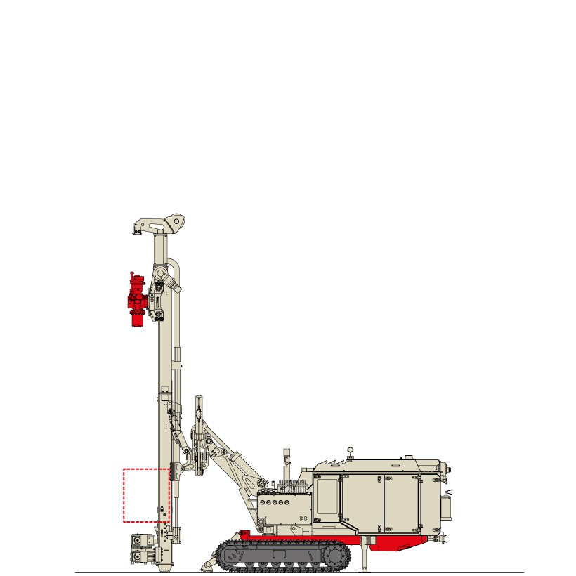 MC 8