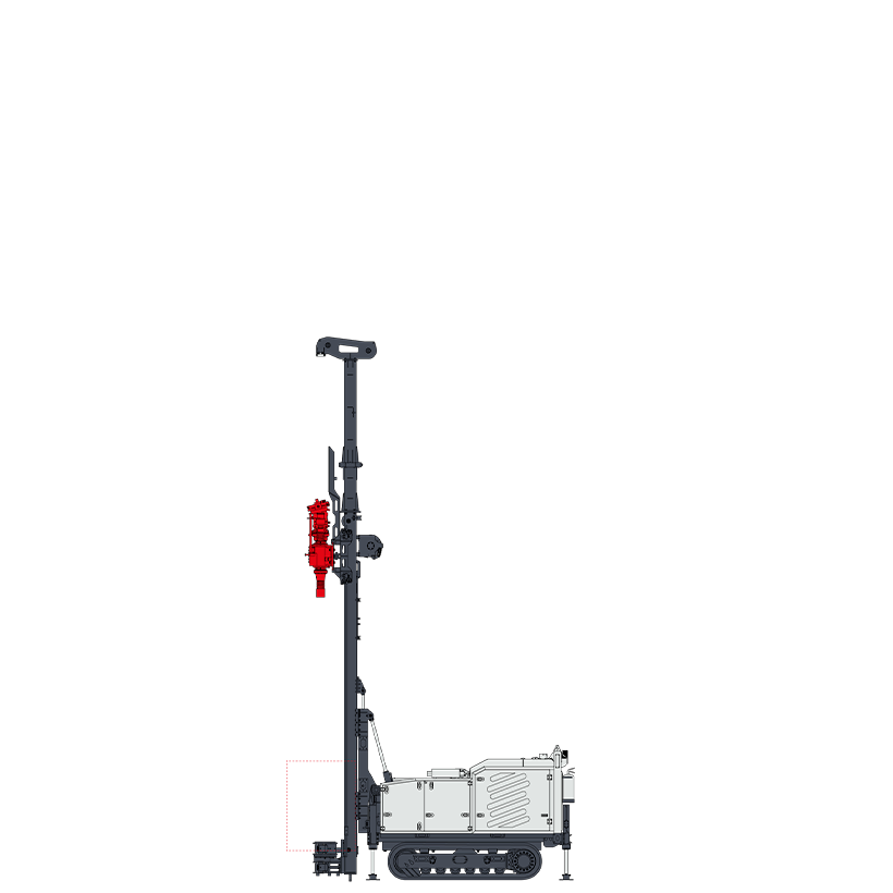 GEO 405