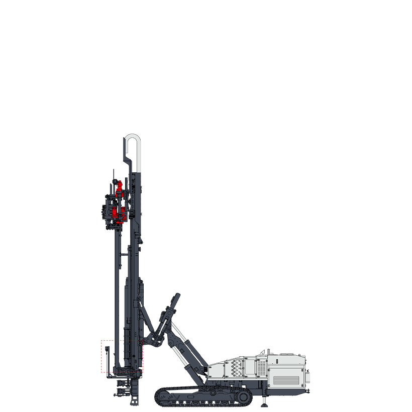 MC 20 A