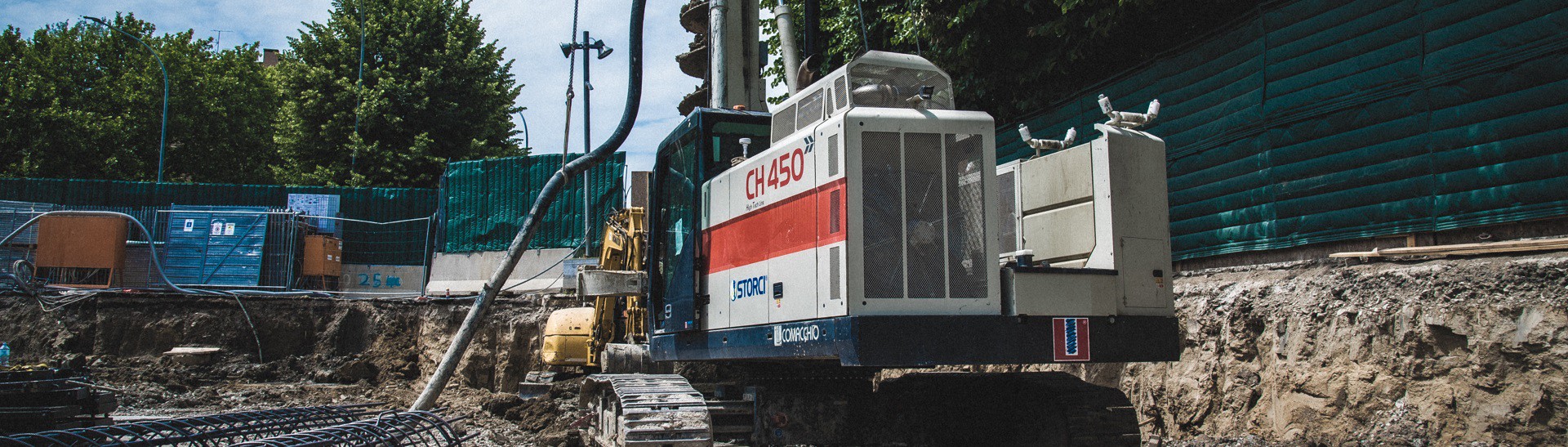 foro5 CFA grande diametro_immagine